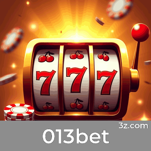 Potencialize Suas Promoções com Estratégia na 013bet