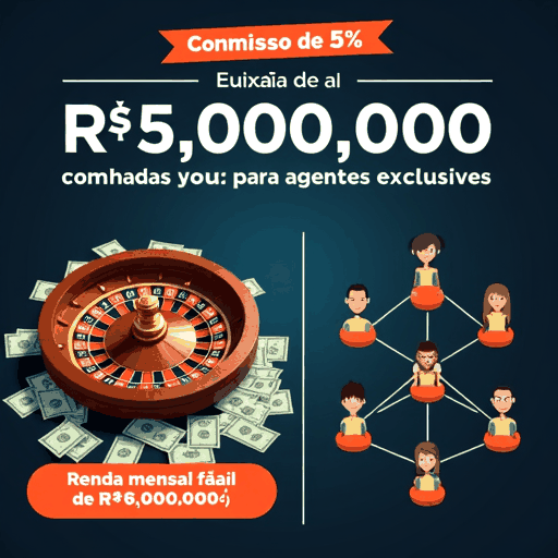 013bet