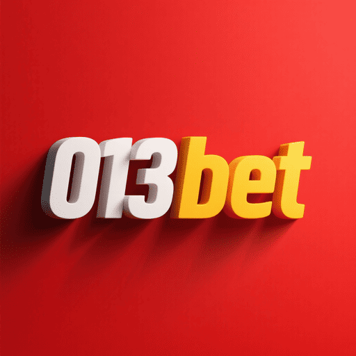013bet