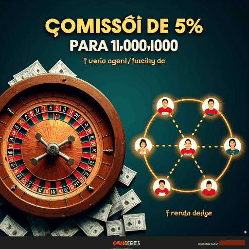 013bet