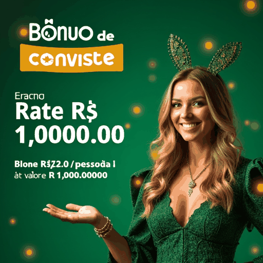 013bet