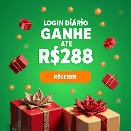 013bet