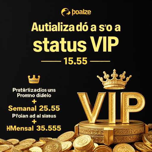013bet