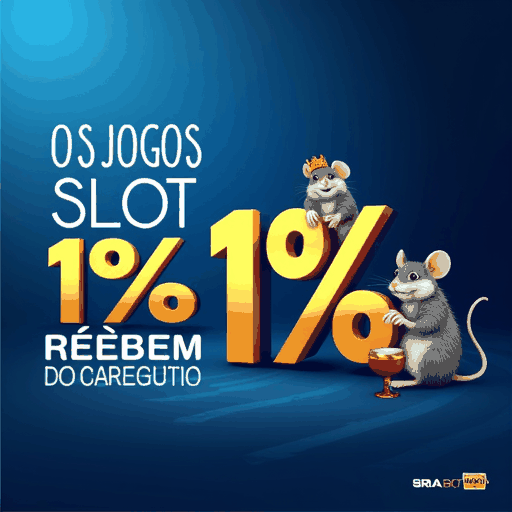 013bet