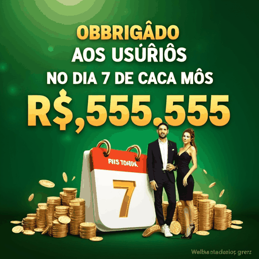 013bet