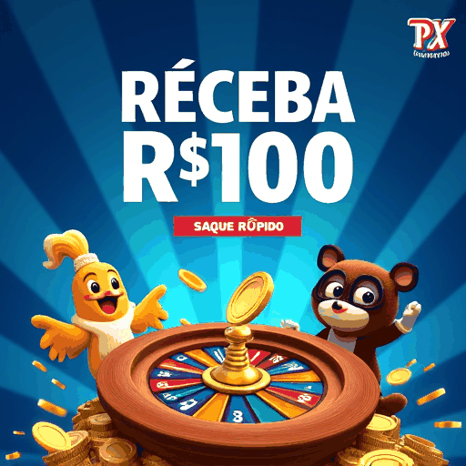 013bet