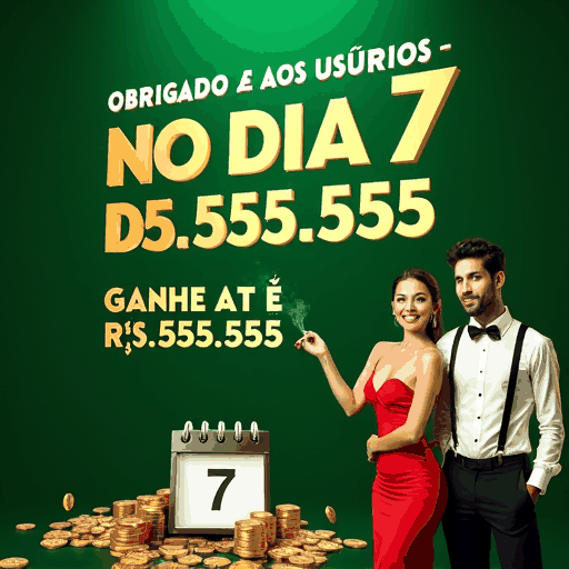 013bet