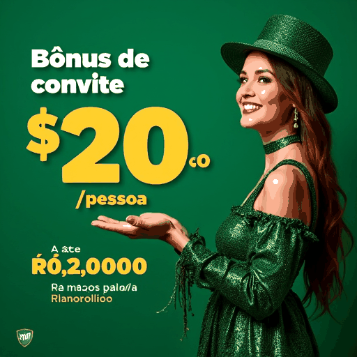 013bet