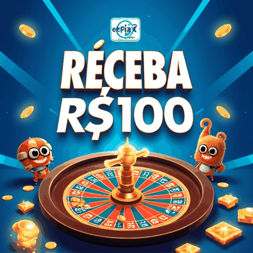 013bet